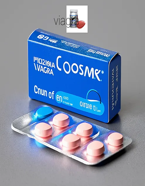 Peut on acheter du viagra en france sans ordonnance